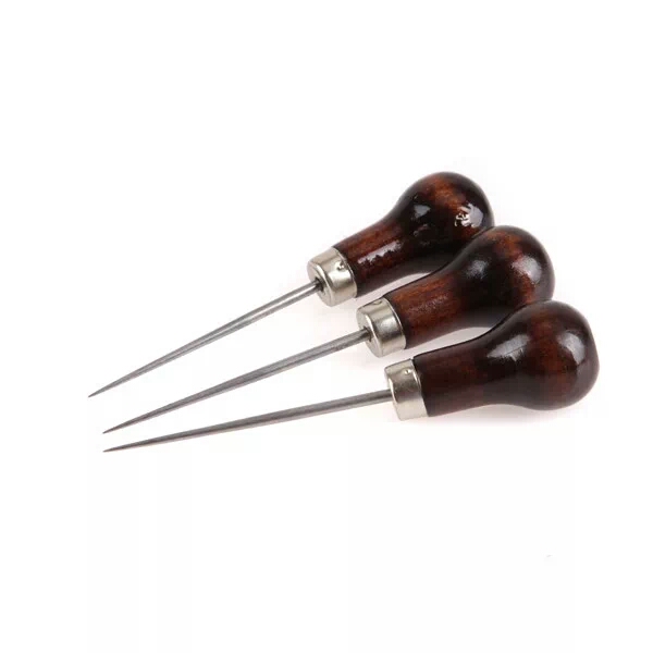 product-thumb