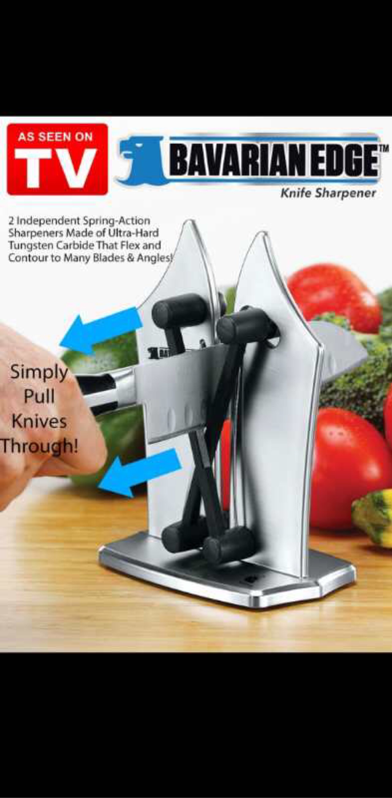 product-thumb