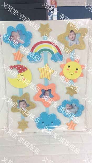 product_picUrl