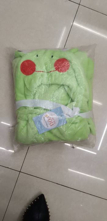 product_picUrl