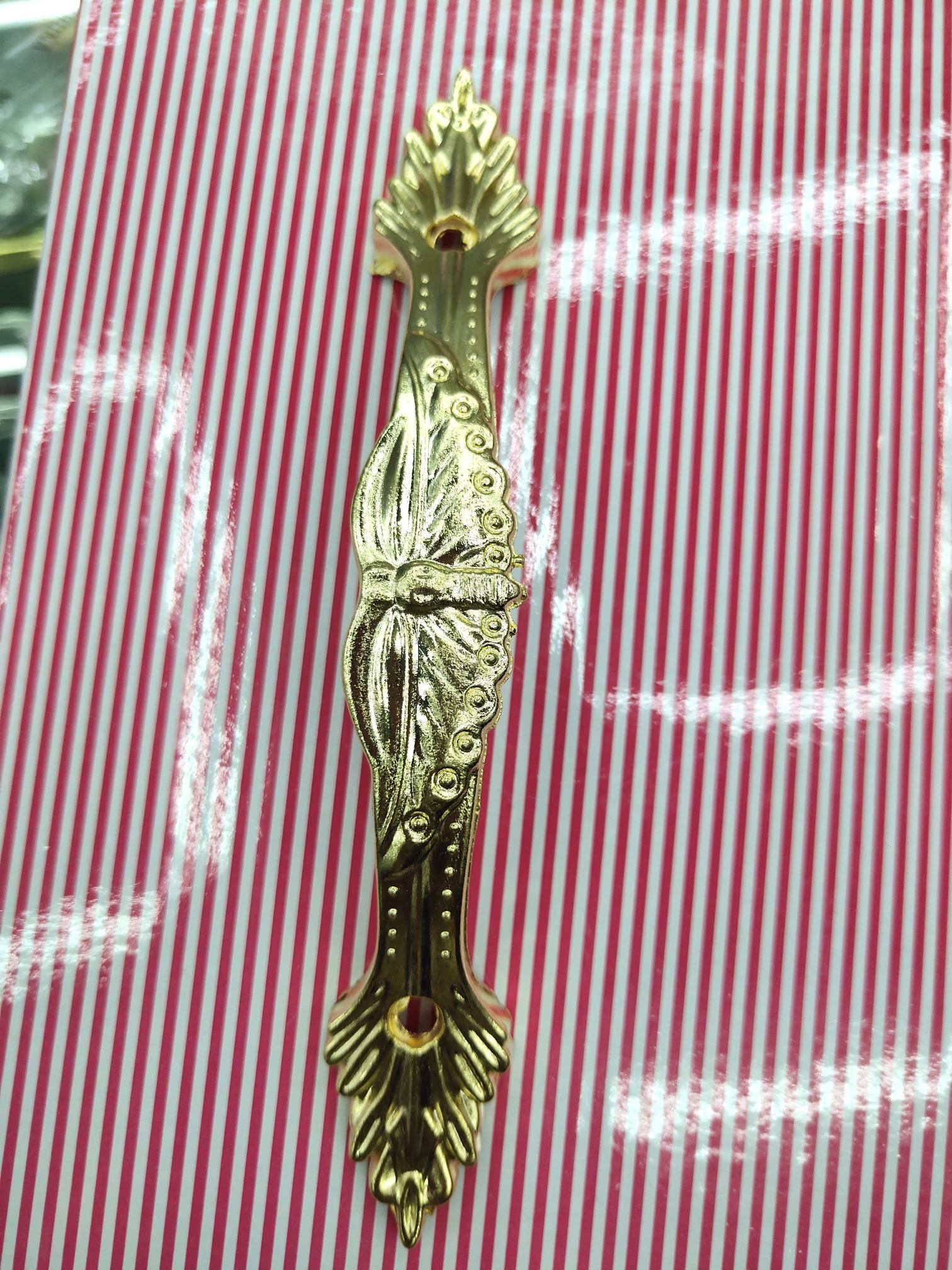 product-thumb