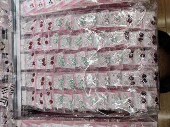 product_picUrl