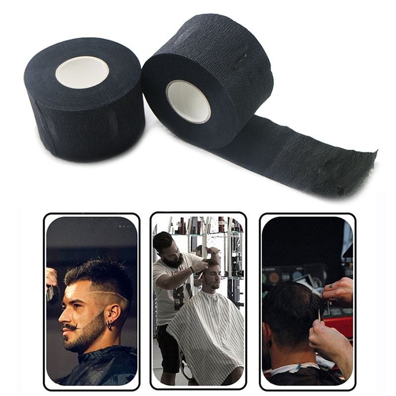 product-thumb