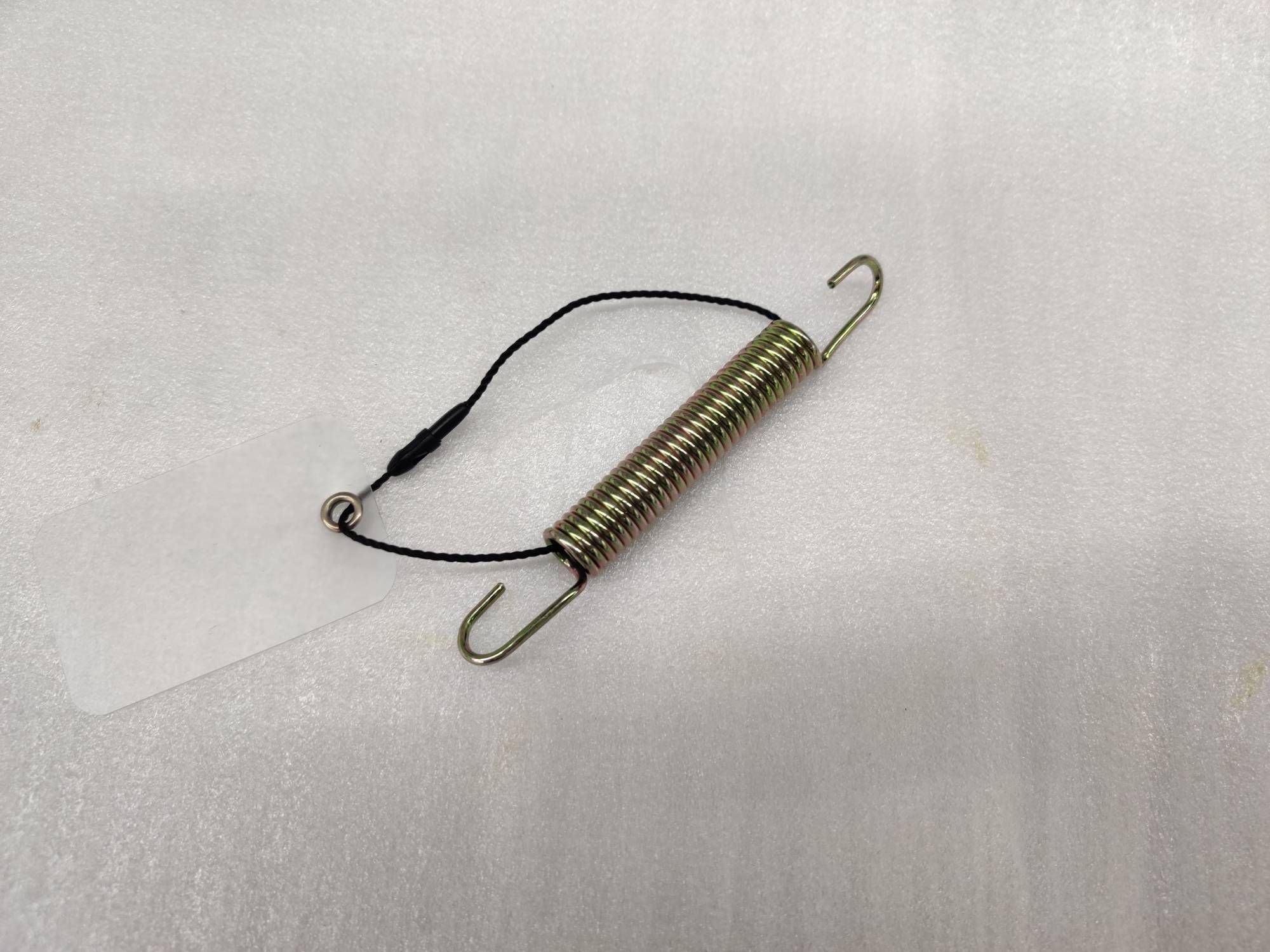 product-thumb
