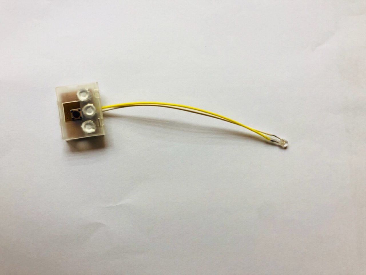 product-thumb