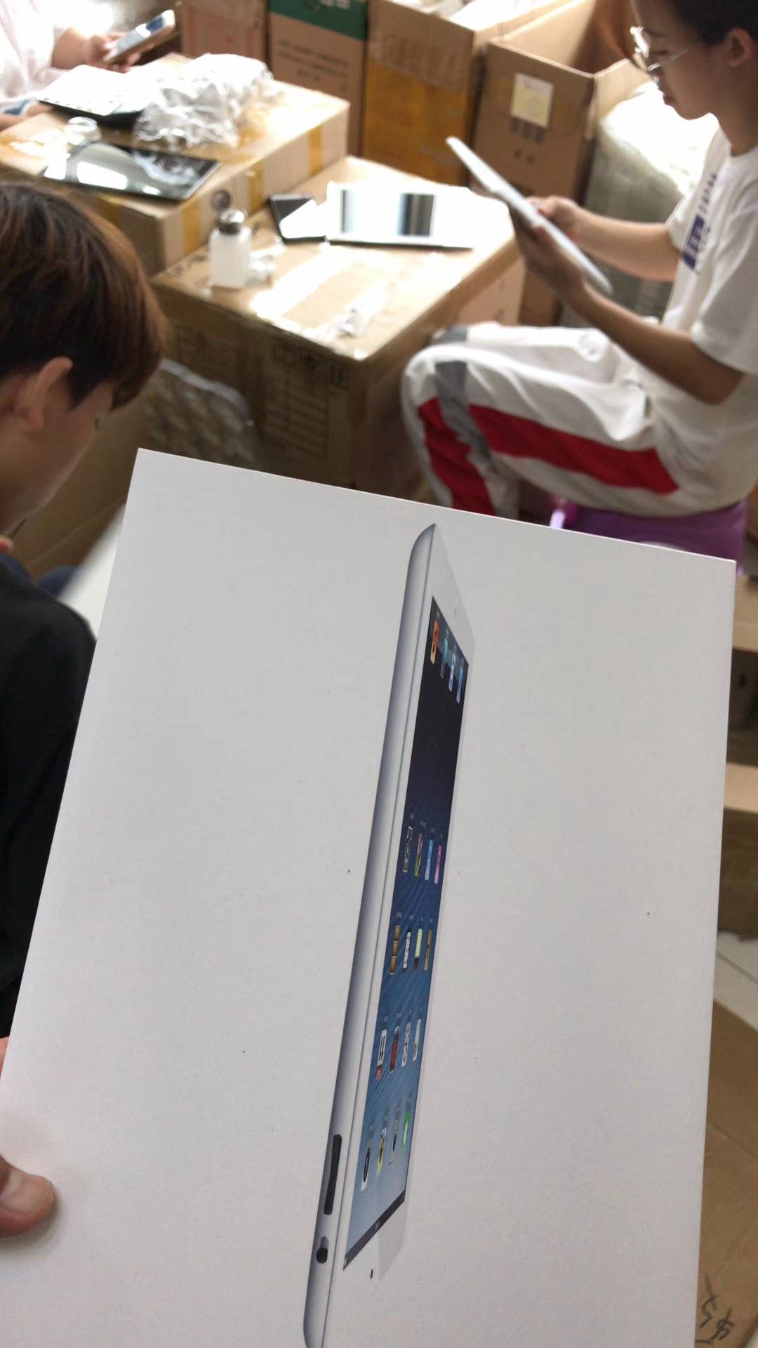 product-thumb