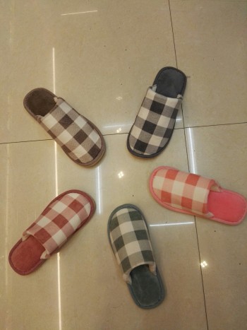 product_picUrl