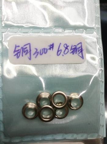 product_picUrl