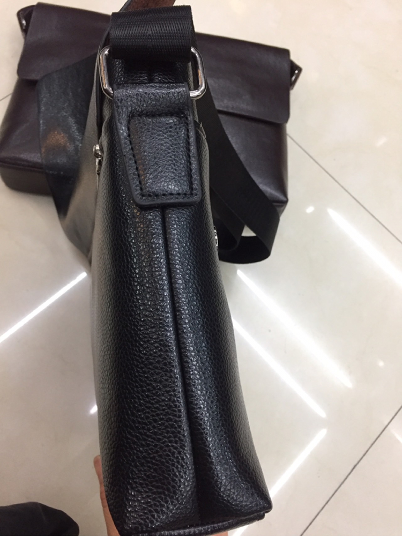 product-thumb