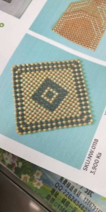 product_picUrl
