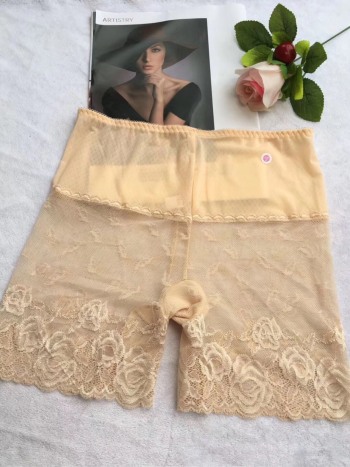 product_picUrl