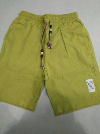product_picUrl