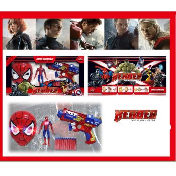 product_picUrl
