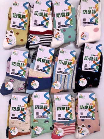 product_picUrl