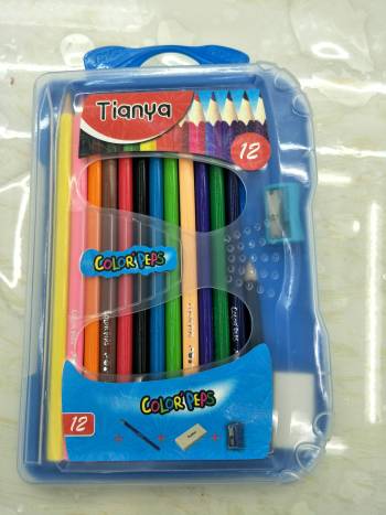 product_picUrl
