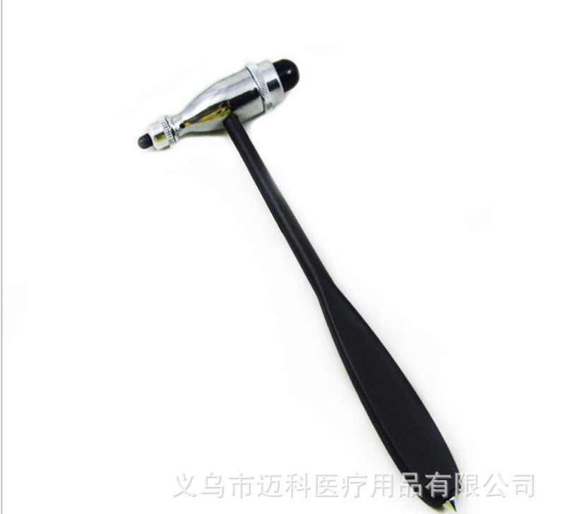 product-thumb