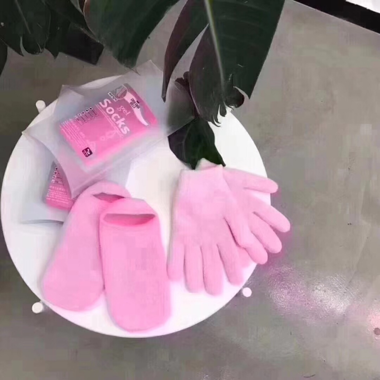 product-thumb