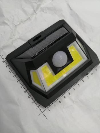 product_picUrl