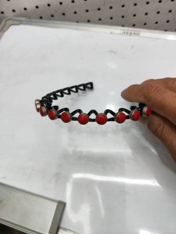 product_picUrl