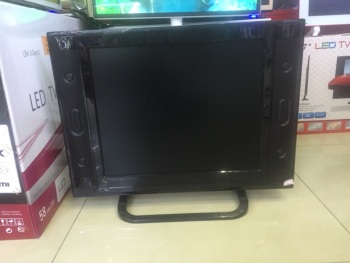 product_picUrl