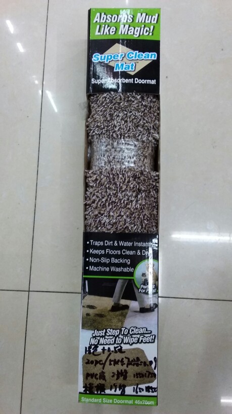 product-thumb