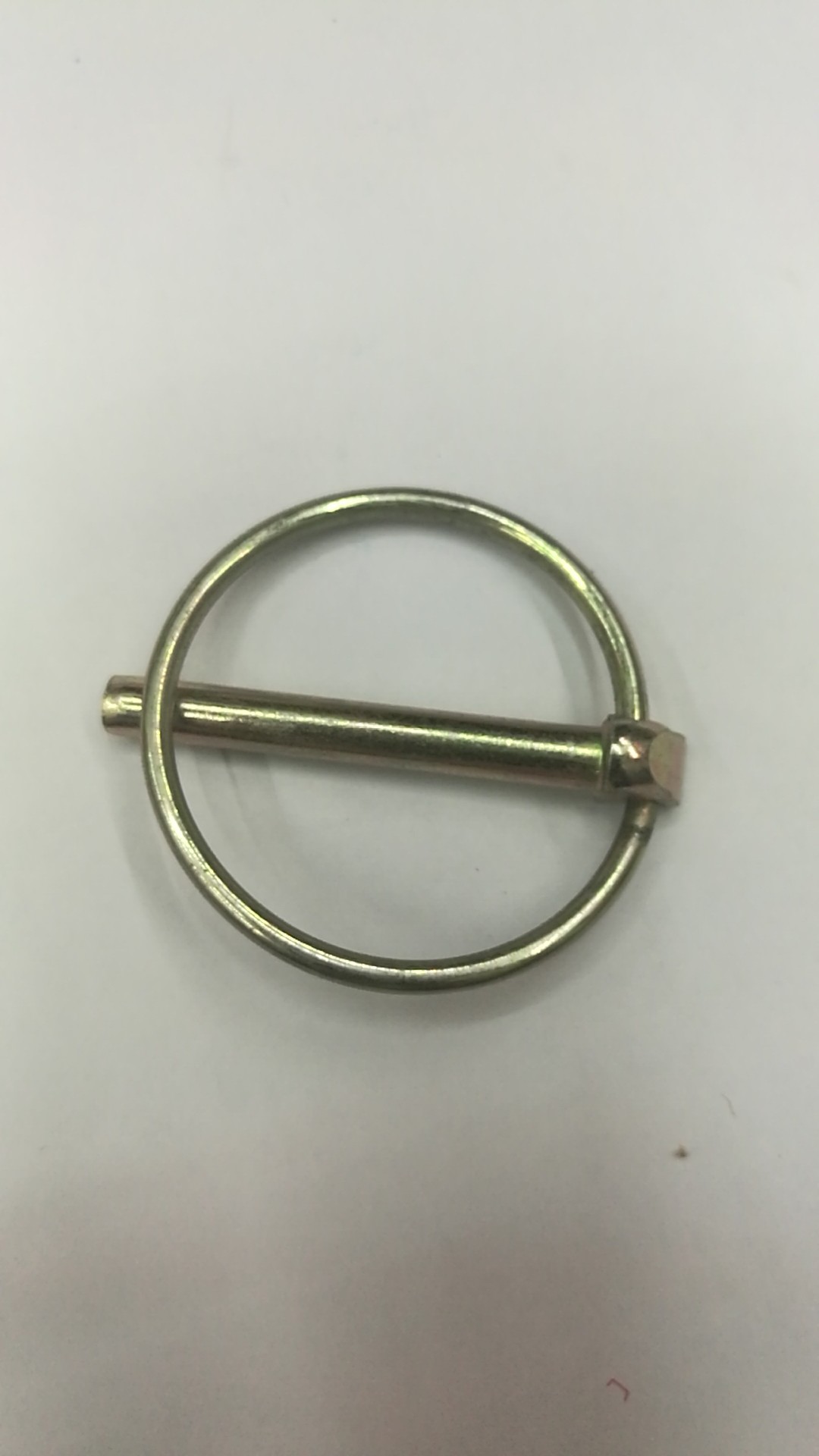 product-thumb