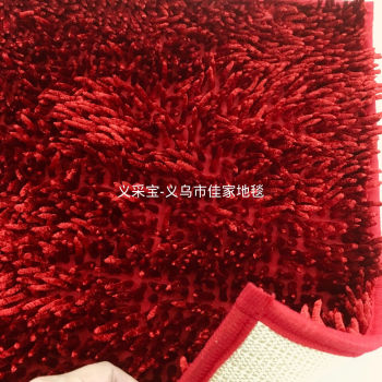 product_picUrl
