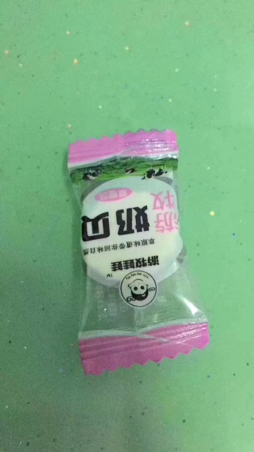 product-thumb