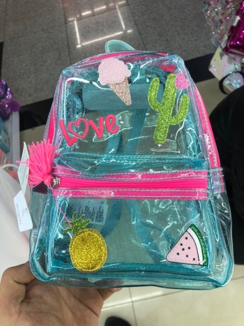 product_picUrl