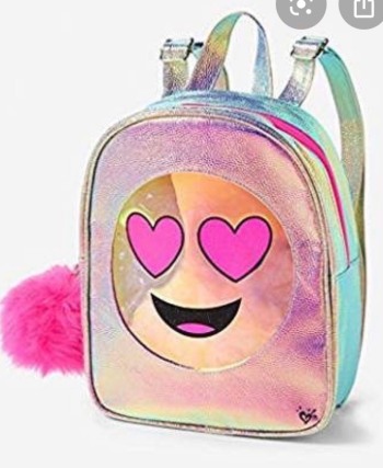 product_picUrl
