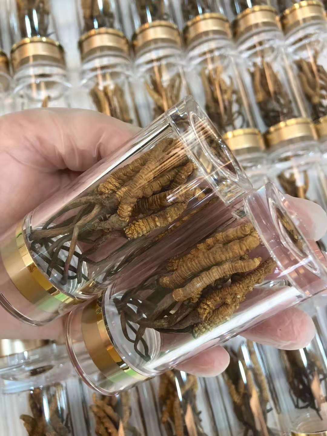 product-thumb
