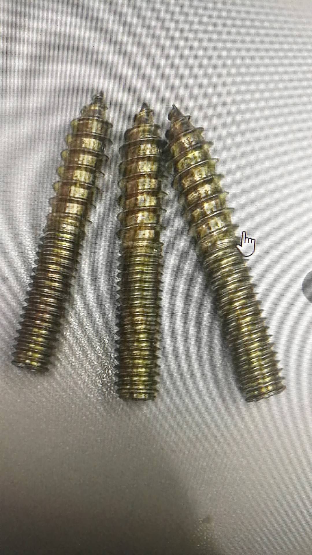 product-thumb