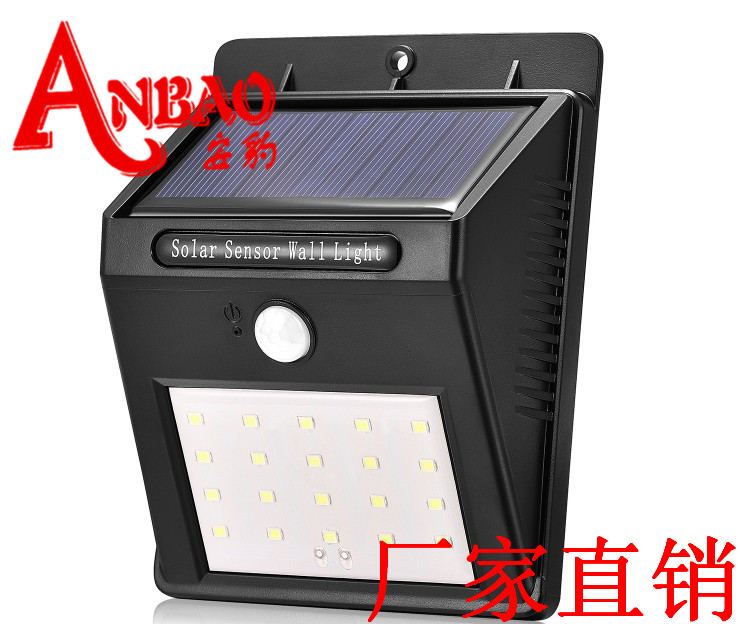 product-thumb