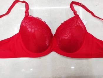 product_picUrl