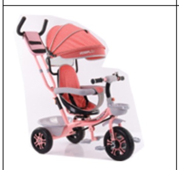 product_picUrl
