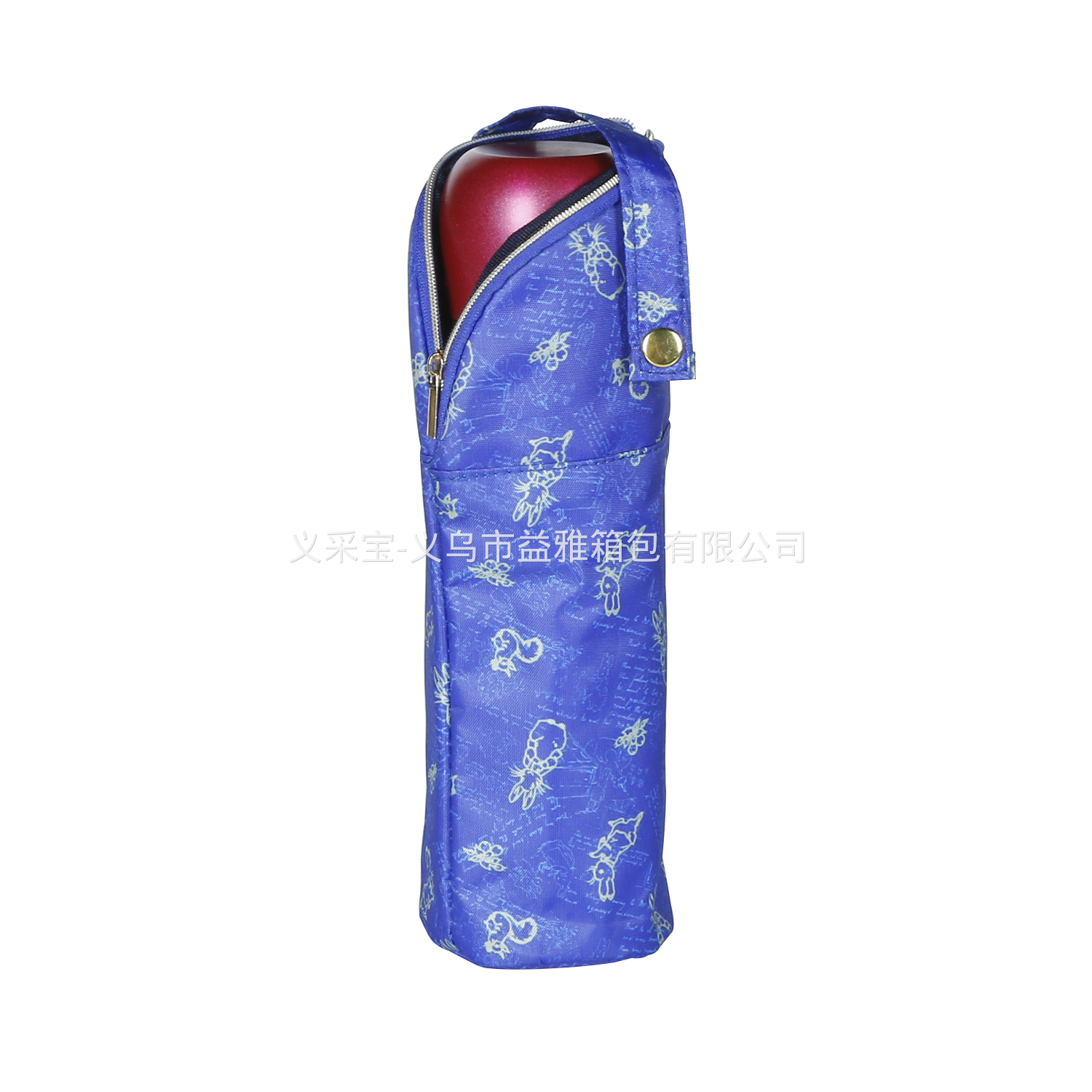 product-thumb