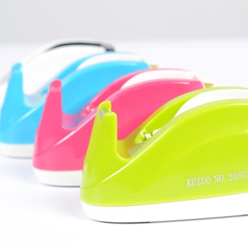 product_picUrl