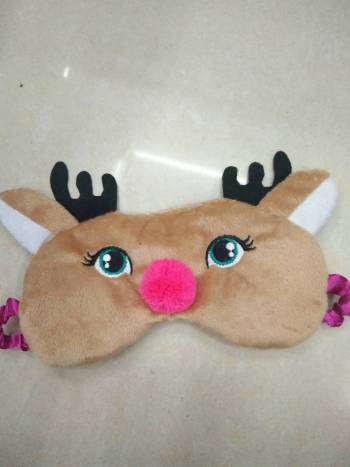 product_picUrl