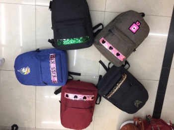 product_picUrl