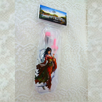 product_picUrl