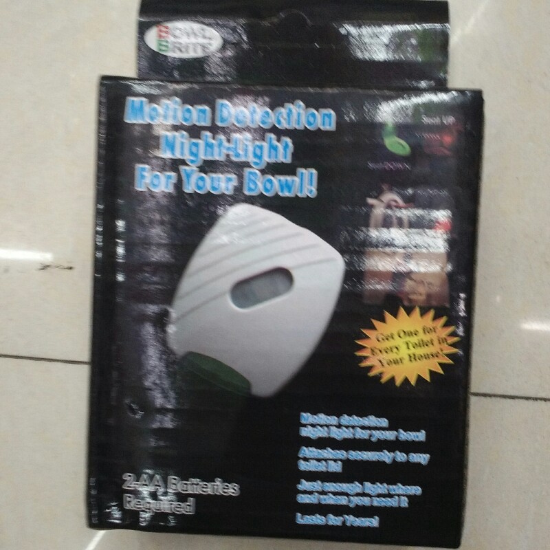 product-thumb
