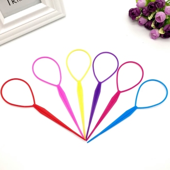 product_picUrl