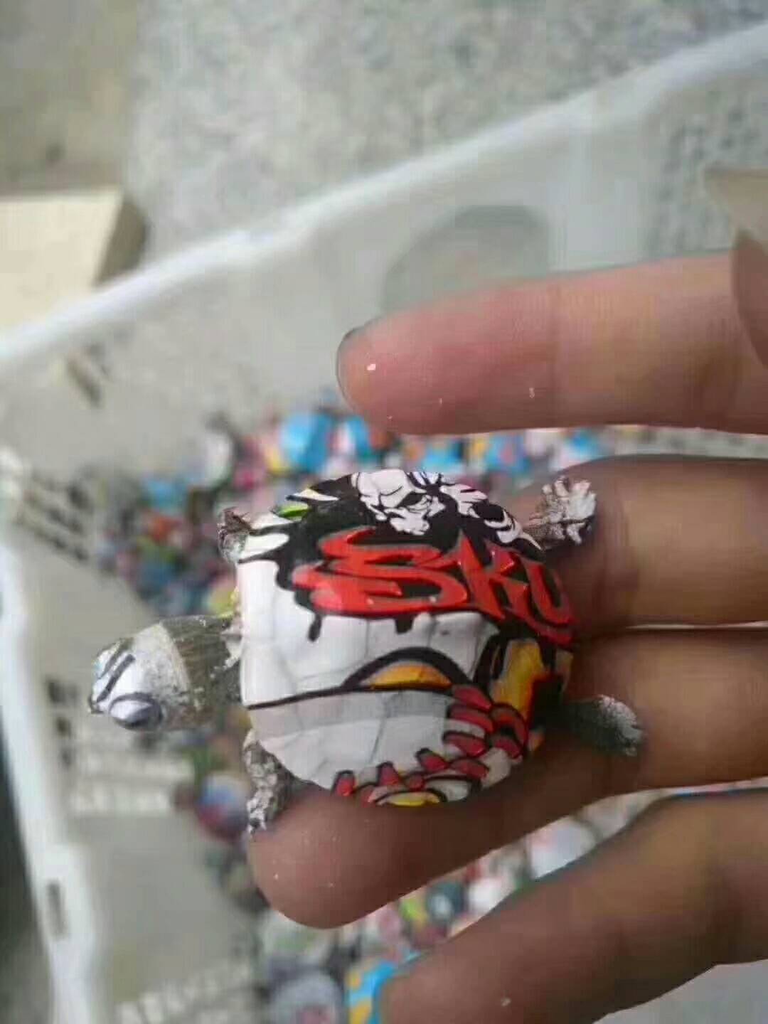 product-thumb