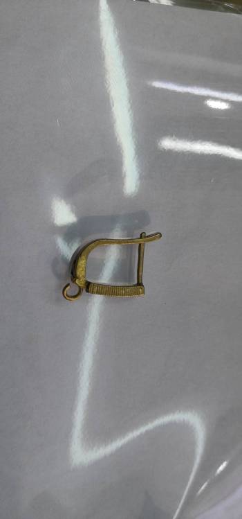 product_picUrl