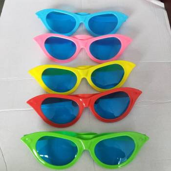 product_picUrl