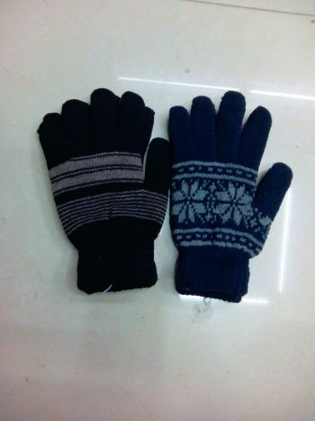 product_picUrl