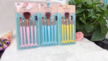 product_picUrl