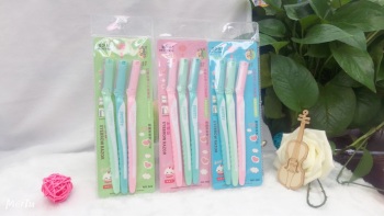 product_picUrl