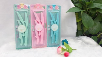 product_picUrl