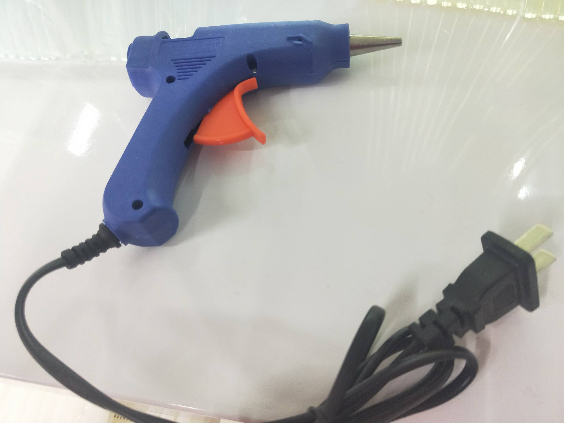 product-thumb